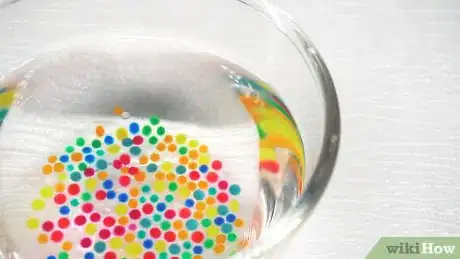 Image titled Make Orbeez Step 3