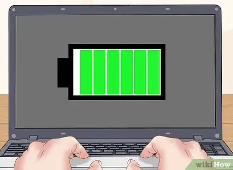 Image titled Extend Laptop Battery Life Step 21