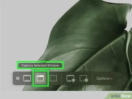 Image titled Crop a Screenshot on Mac Step 3