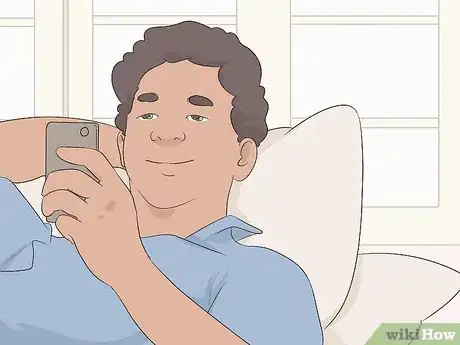 Image titled Make Your Mobile Phone Number Appear As a Private Number Step 18