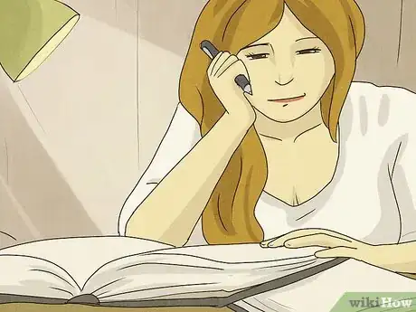 Image titled Help Your Girlfriend Study Step 11