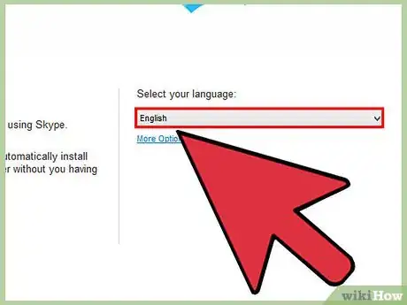 Image titled Log Into Skype Step 11
