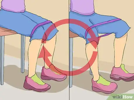 Image titled Do a Sitting Abductor Exercise Step 4