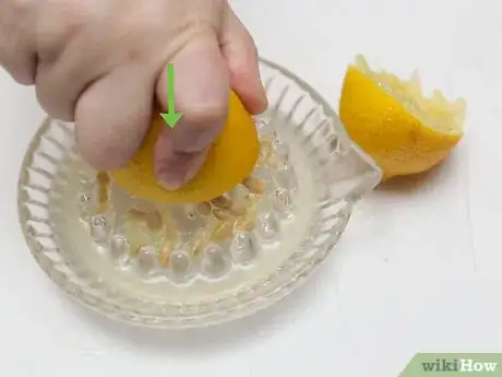 Image titled Make Fizzy Lemonade Step 12