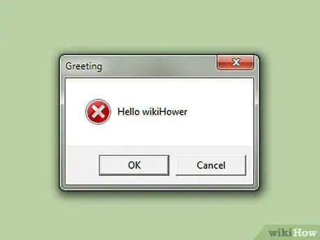 Image titled Make an Error Message in Microsoft Windows (No Downloads) Step 6