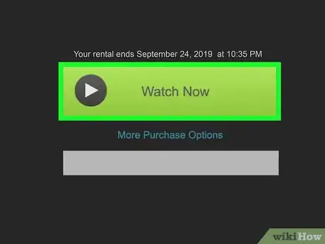 Image titled Rent Amazon Movies Step 5