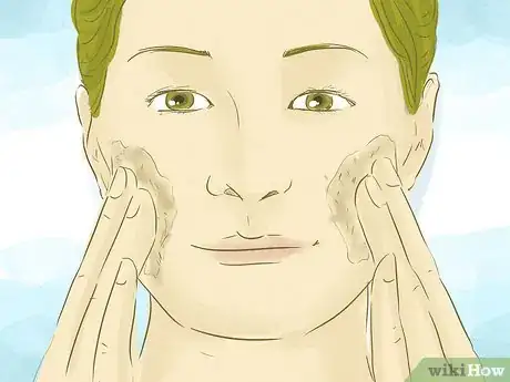 Image titled Get Rid of Acne Scars with Home Remedies Step 15