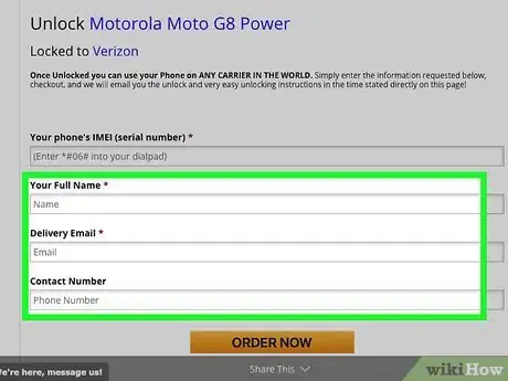 Image titled Unlock Motorola Phones with Windows Step 16