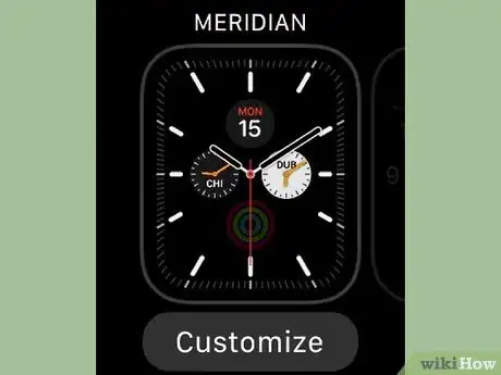 Image titled See Your Heartbeat on the Apple Watch Face Step 3