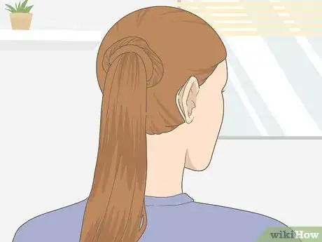 Image titled Do Padme Hairstyles Step 14