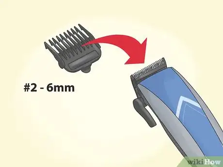 Image titled Do Undercut Hair for Women Step 11