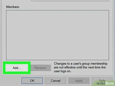 Image titled Add a User to a Group on Windows Step 10