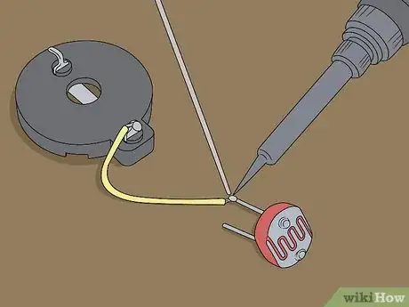 Image titled Build a Simple Robot Step 17