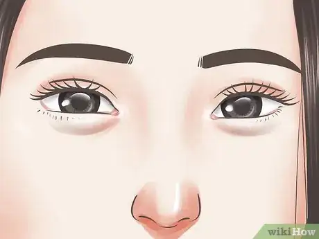 Image titled Make Your Face Like Korean Girls Step 17