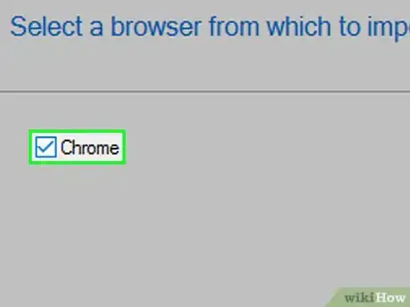 Image titled Import Favorites Step 30