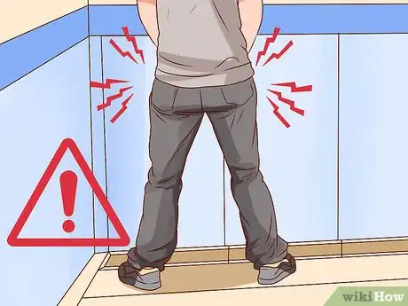 Image titled Tell Signs of Sexual Infection from Penis Step 14