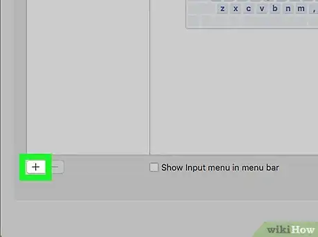 Image titled Change the Keyboard Language of a Mac Step 4