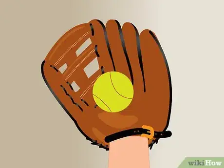 Image titled Choose a Softball Glove Step 7