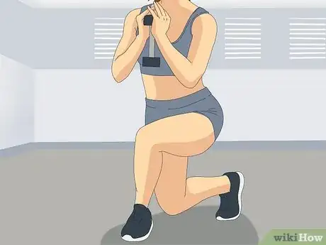 Image titled Get Stronger Legs Step 16