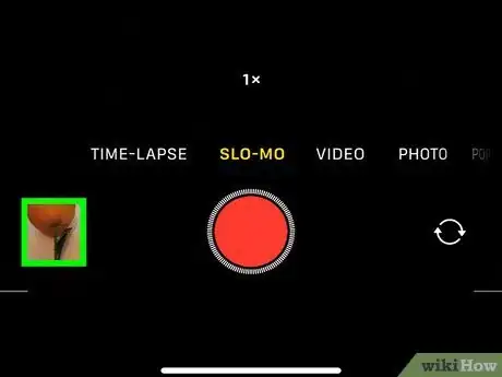 Image titled Add Slow Motion to an iPhone Video Step 16