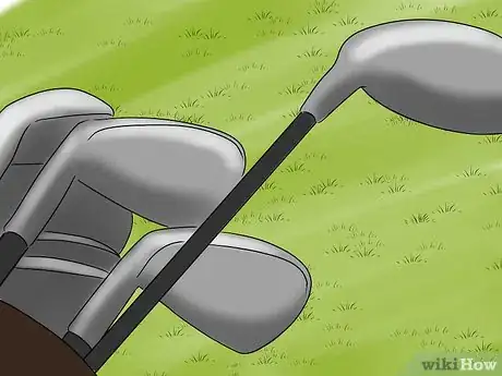 Image titled Load a Golf Bag Step 1