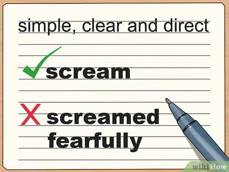 Image titled Improve Your Writing Skills Step 3