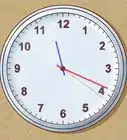 Tell Time