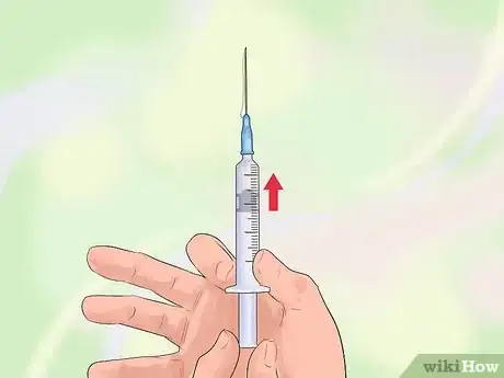 Image titled Give an Emergency Injection of Hydrocortisone Step 12