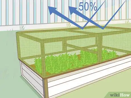 Image titled Protect Your Garden During a Harsh Summer Step 10