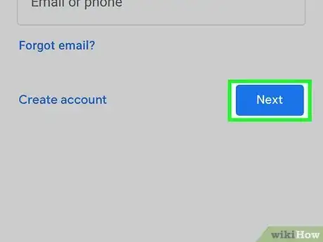 Image titled Sync Contacts to Gmail Step 6