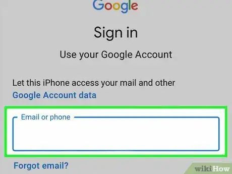 Image titled Restore Google Contacts Step 28