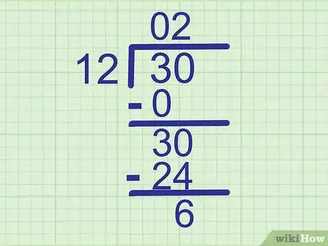 Image titled Divide a Whole Number by a Decimal Step 10