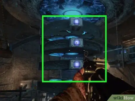 Image titled Upgrade the Ice Staff in Call of Duty_ Black Ops II Zombies Step 8