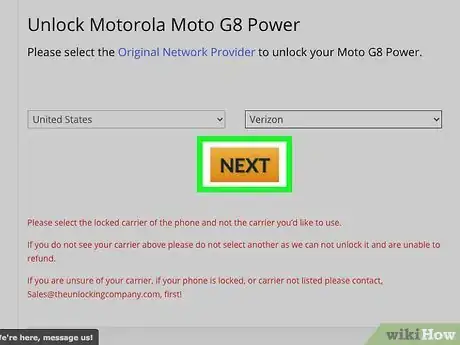 Image titled Unlock Motorola Phones with Windows Step 14