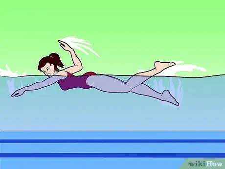 Image titled Do a Forward Flip in the Water Step 8