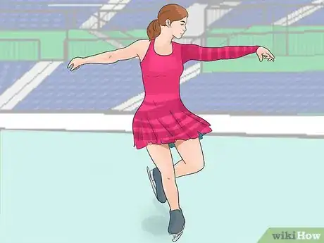 Image titled Become a Figure Skater Step 16