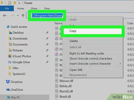 Image titled Block a Program with Windows Firewall Step 9