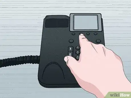 Image titled Answer the Phone Step 10