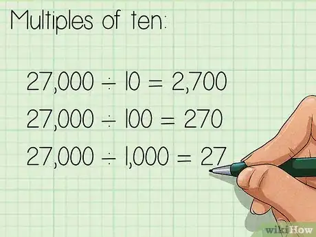 Image titled Teach Mental Math Step 22