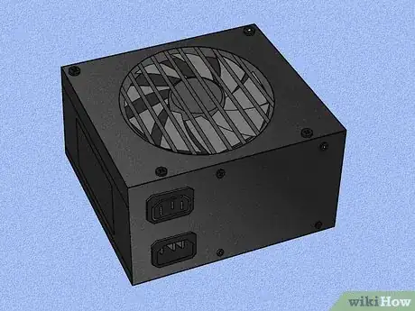 Image titled Build a Cheap Gaming Computer Step 10