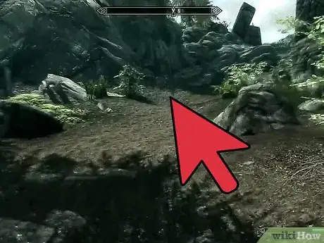 Image titled Find Whiterun in Skyrim Step 16