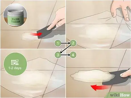 Image titled Remove Stains from Tiles Step 5