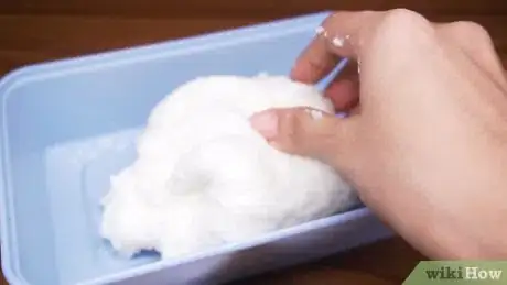 Image titled Make Cloud Slime Step 12