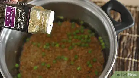 Image titled Cook Brown Rice and Lentils Together in a Rice Cooker Step 2