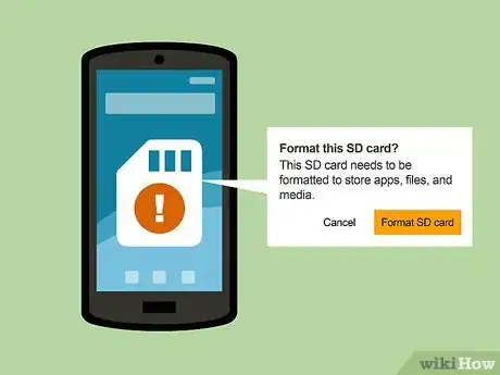 Image titled Use an SD Memory Card Step 09
