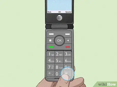 Image titled Set Up Voicemail on a Tracfone Step 6