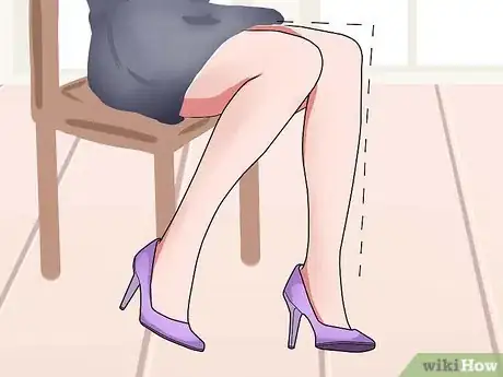 Image titled Choose High Heels Step 12