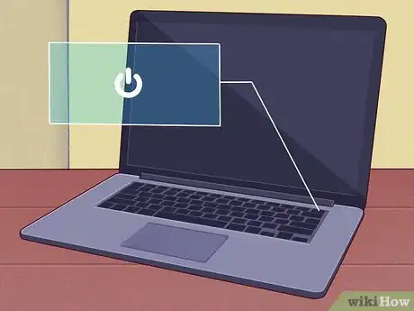 Image titled Use Laptops Step 4