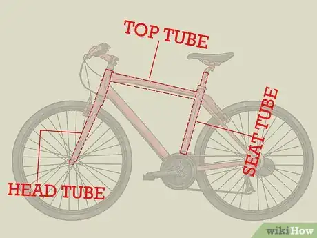 Image titled Measure and Buy the Correct Bike Step 2