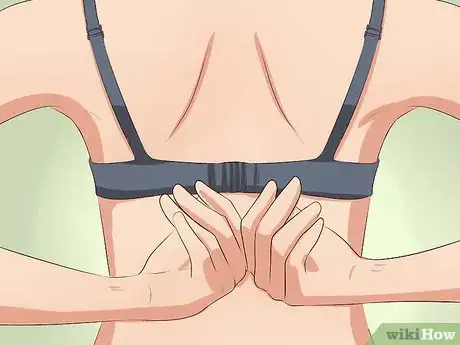 Image titled Choose the Right Bra Step 17